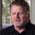 Software for Food Distribution Scott Nevland - Guderian Foods